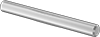 testString