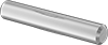 testString