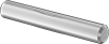 testString