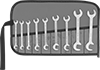testString