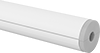 Pipe Insulation
