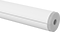 Tube