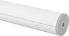 Pipe Insulation