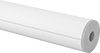 Pipe Insulation