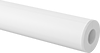 Pipe Insulation