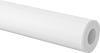 Pipe Insulation