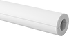 Pipe Insulation