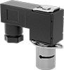 Solenoid On/Off Valves