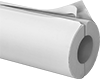 Pipe Insulation
