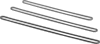 Extra-Long Rubber Band Assortments