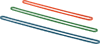 Rubber Bands