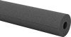 Pipe Insulation
