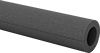 Pipe Insulation