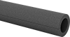 Pipe Insulation