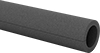 Pipe Insulation