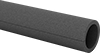 Pipe Insulation