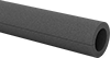 Pipe Insulation