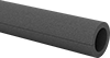 Pipe Insulation