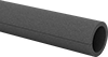Pipe Insulation