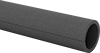 Pipe Insulation