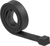 Straps for Strap Wrenches
