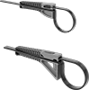 Strap Wrenches