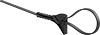 Strap Wrenches