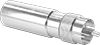 Coaxial Connectors