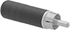 Coaxial Connectors