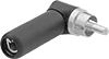 Electrical Plugs