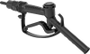 Hose Nozzles