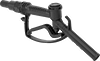 Hose Nozzles