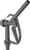 testString