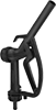 Chemical Hose Nozzles