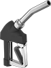 Hose Nozzles