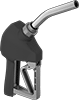 Hose Nozzles