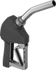 Hose Nozzles