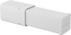 Shipping Tubes