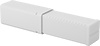 Shipping Tubes