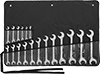 testString