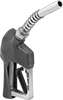 Hose Nozzles
