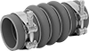 Pipe Expansion Joints