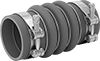 Pipe Expansion Joints