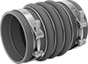 Pipe Expansion Joints