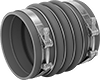 Pipe Expansion Joints