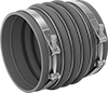 Pipe Expansion Joints