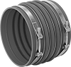 Pipe Expansion Joints