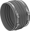 Pipe Expansion Joints
