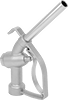 Hose Nozzles