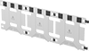 Barricades